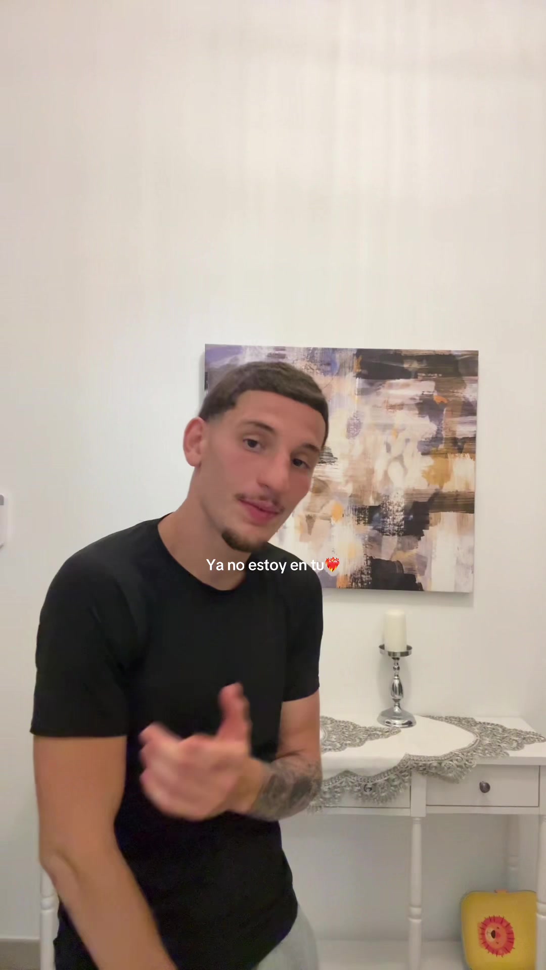 @Goat Mido