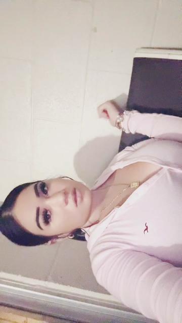 @presh10150