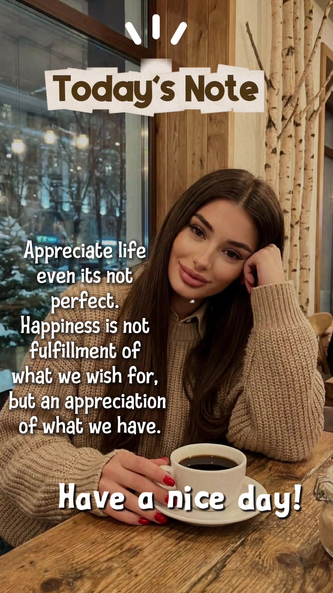 @Templates For You🫶🥰
