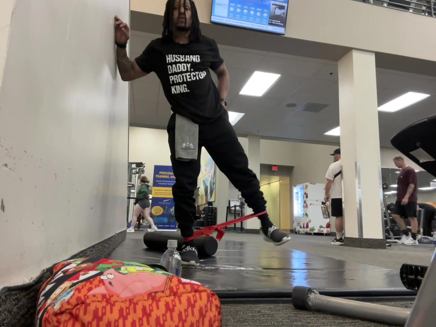 @BodyHunterFitness