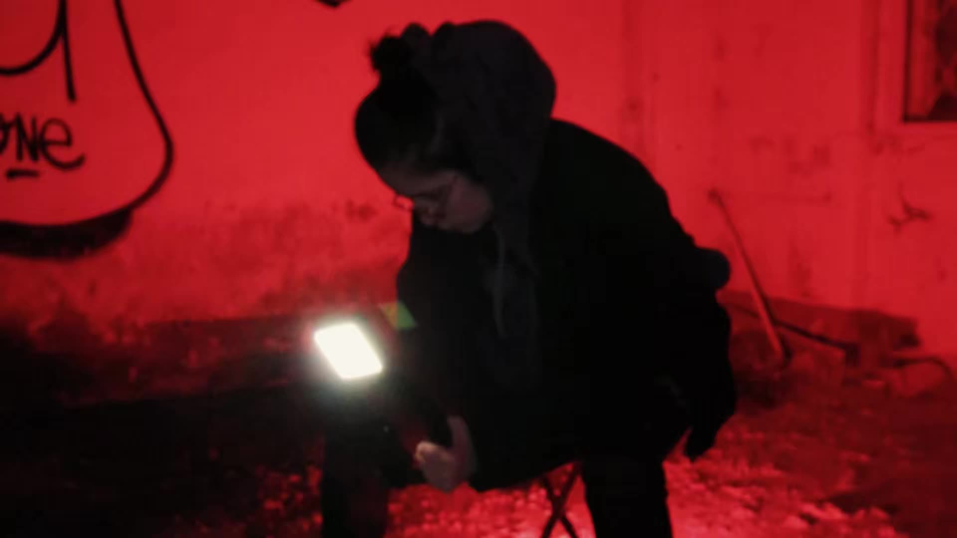 @Urbex_julia_