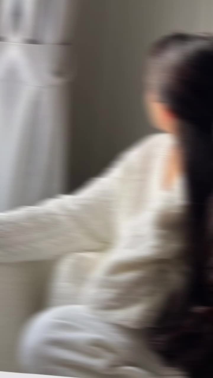 @๐๐ง๐๐ฒ๐ ๐๐จ๐ฏ๐๐ฅ'๐ฌ°โฎ