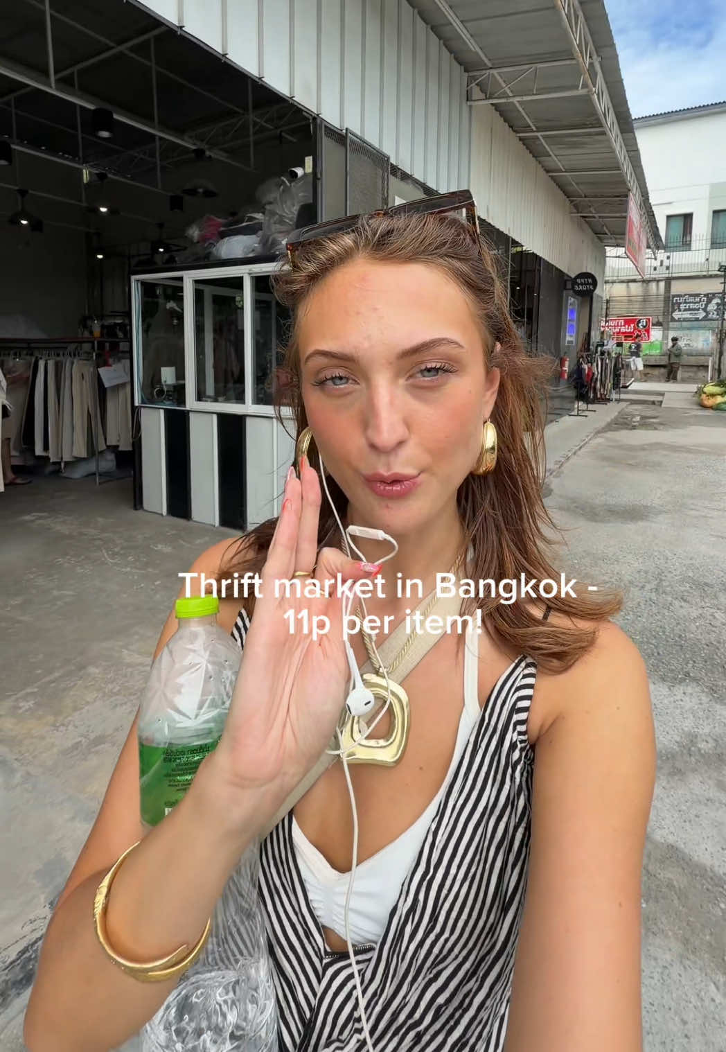 @mikaela🪞🪽