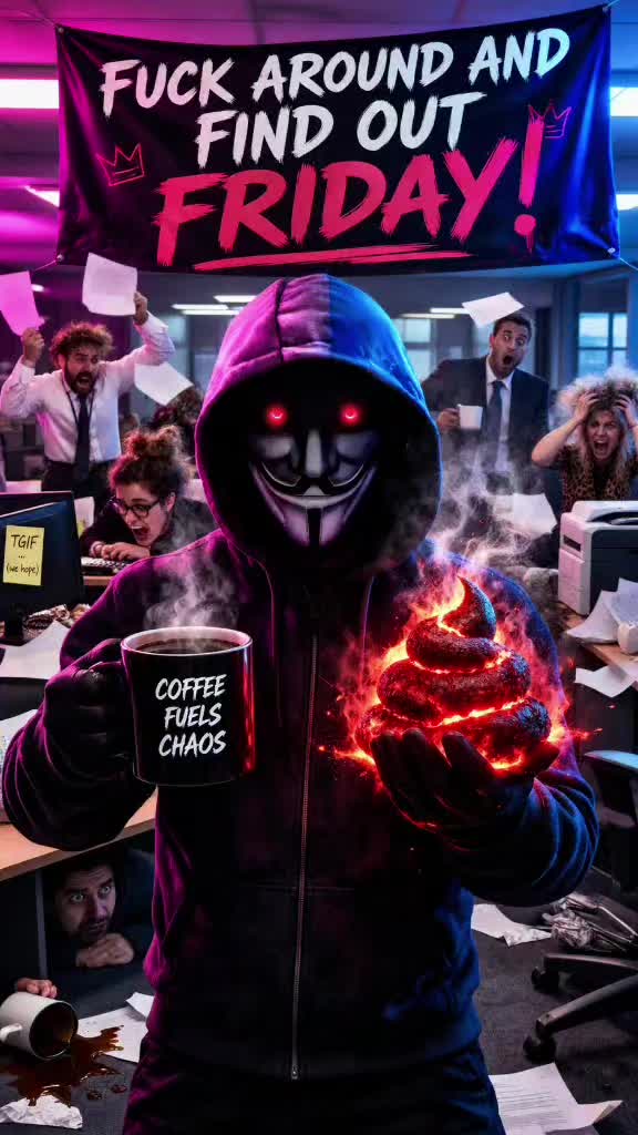 @LightBehindTheMask