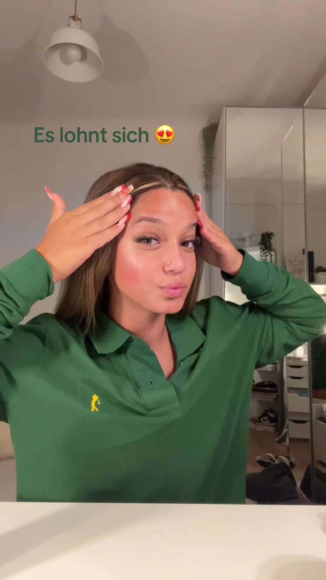 @JayNine