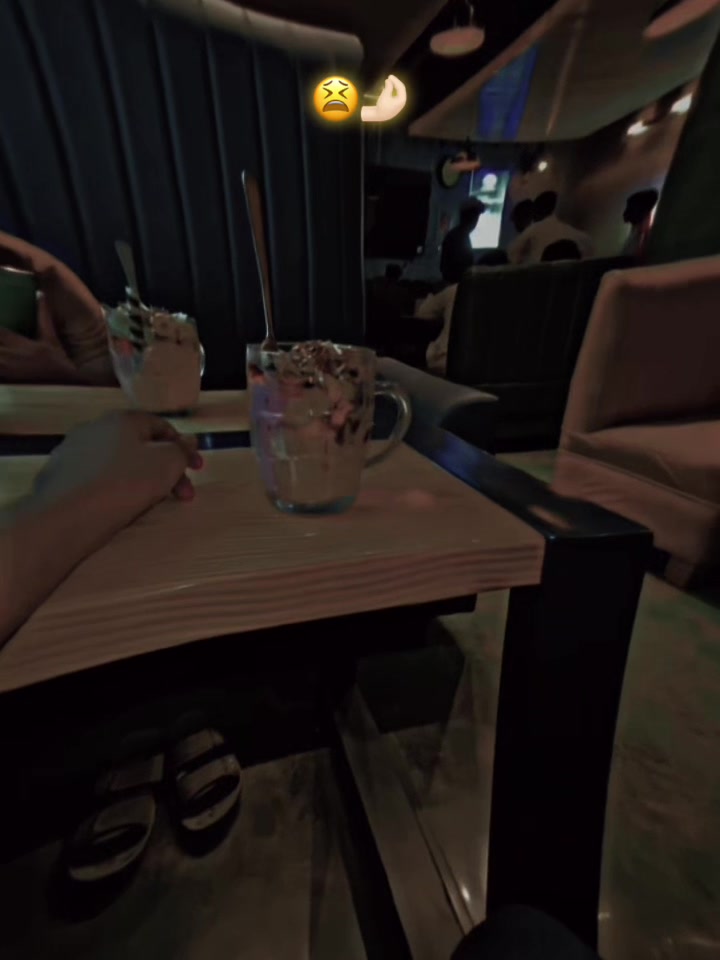 @𝐓𝐇𝐄𝐖 &bull;̀ᴗ&bull;́ 𓆩𝐍𝐎𝐌𝐈𓆪 🖤