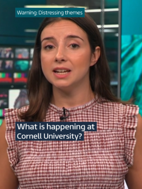 @ITV News