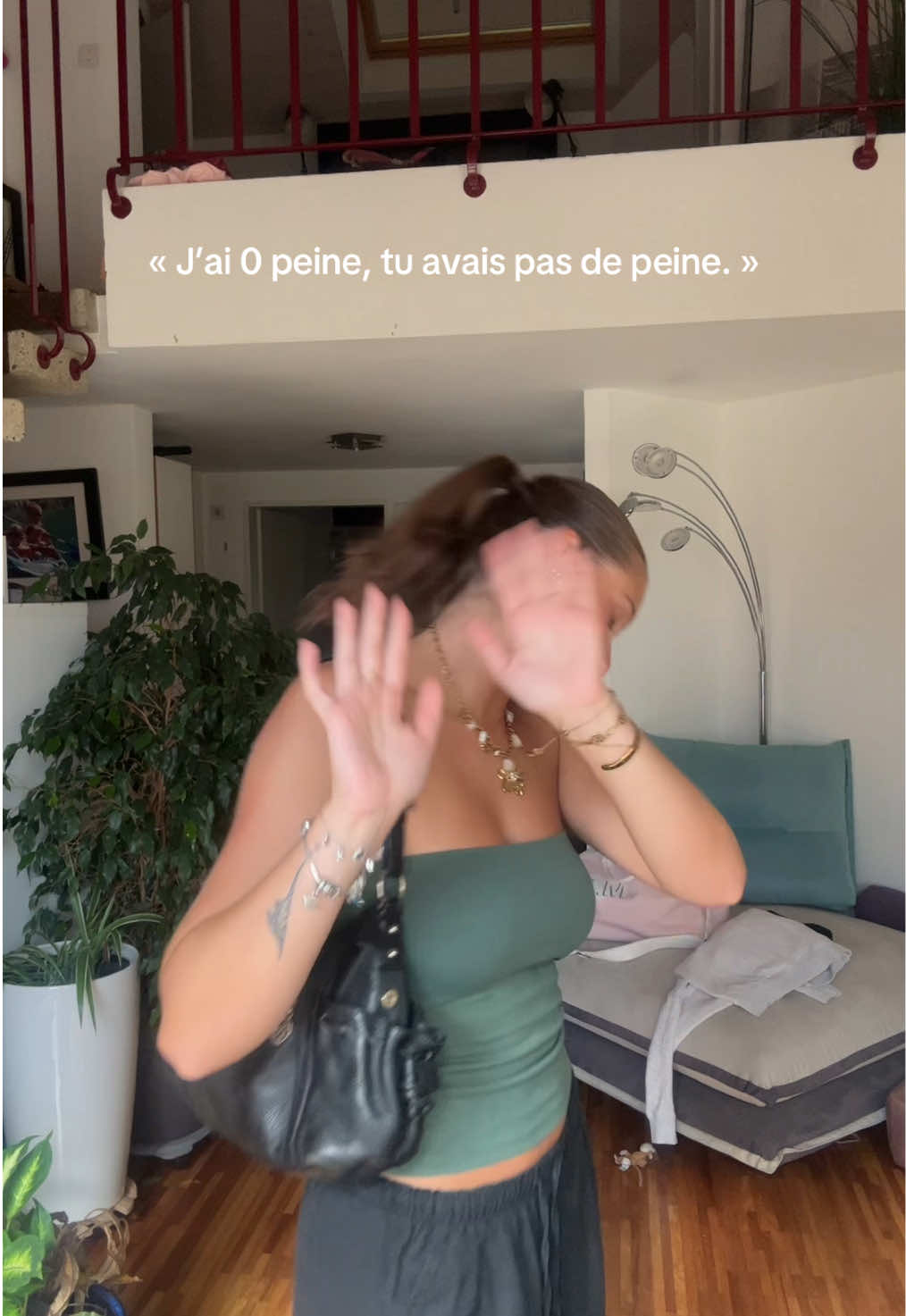 @Lazoz ;)