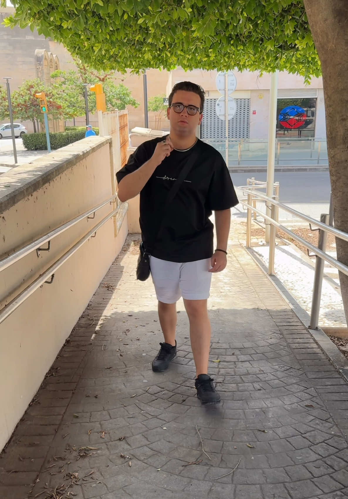 @Gonzalo Rodr&iacute;guez