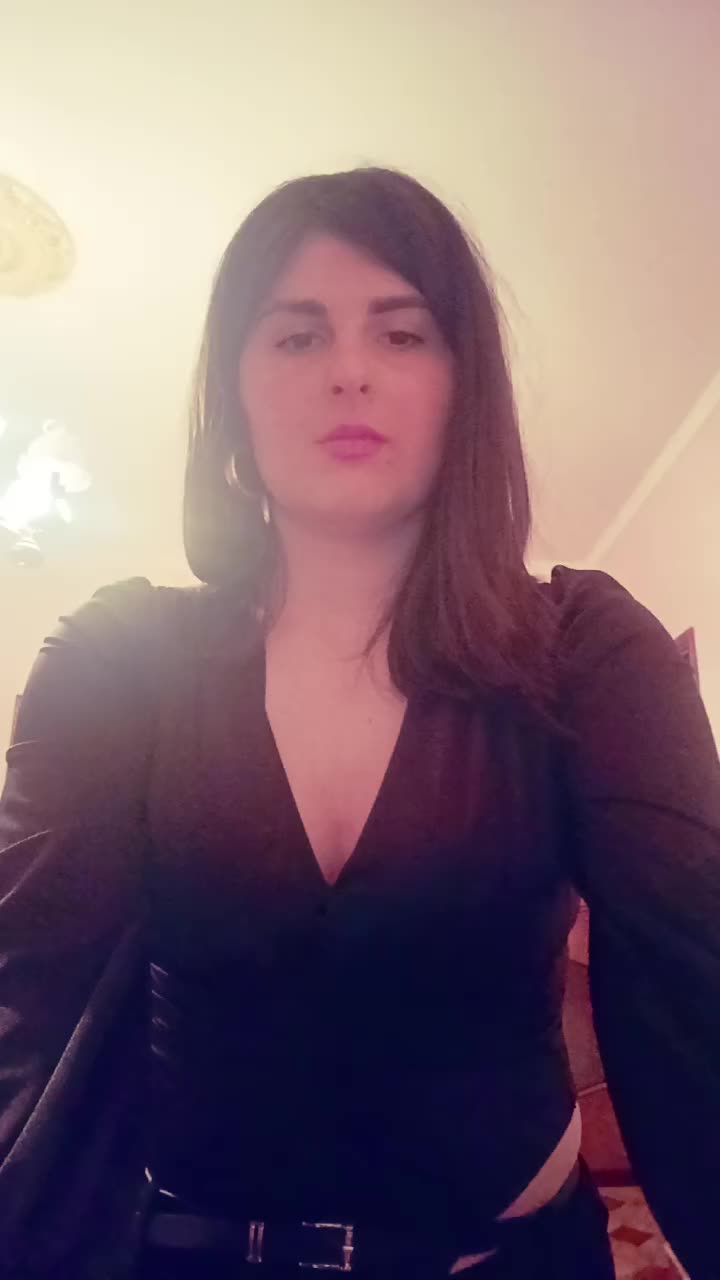 @@aurora.rutigliano