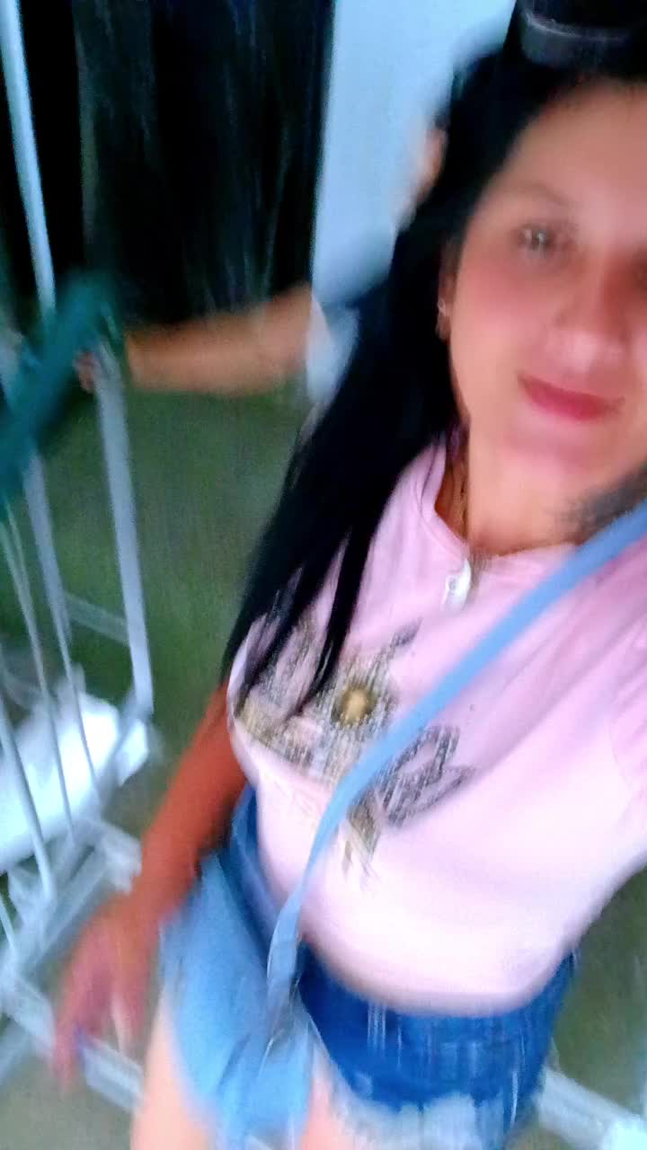 @🧸Alee&spades;️Mry🧸