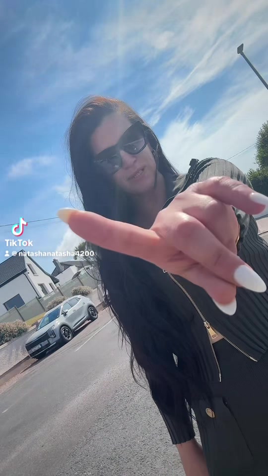 @natashanatasha4200