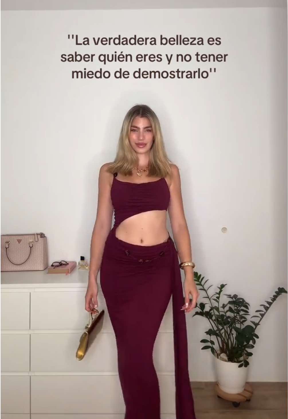 @Estefanía Fernández