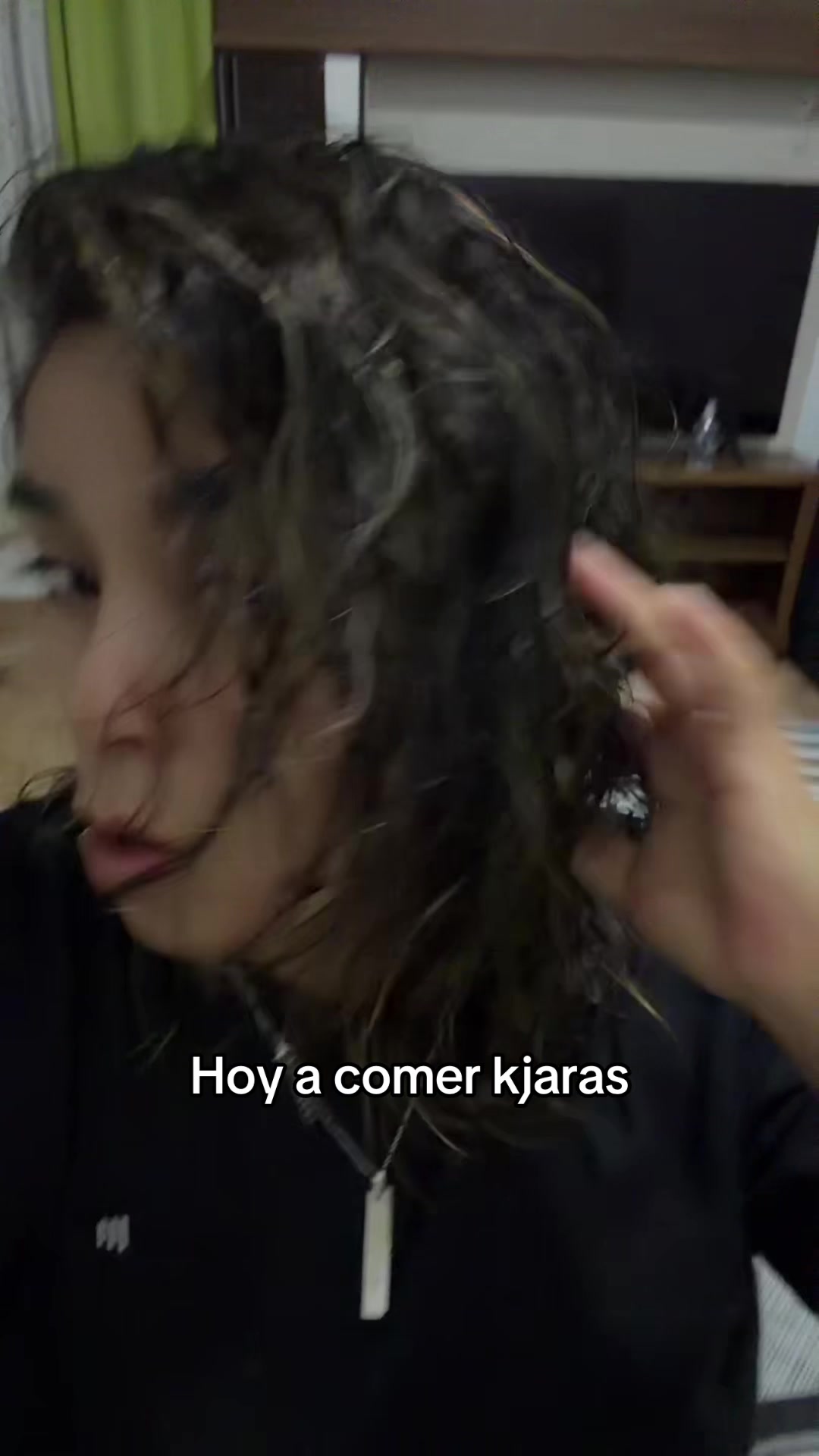 @Neny Ruiz