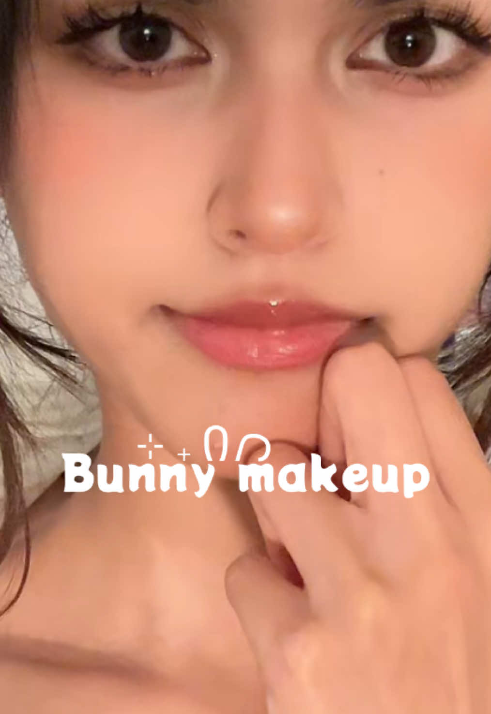 @ฅ^._.^ฅ