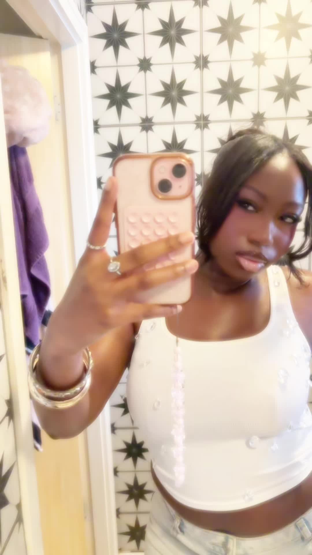 @itskofsssss