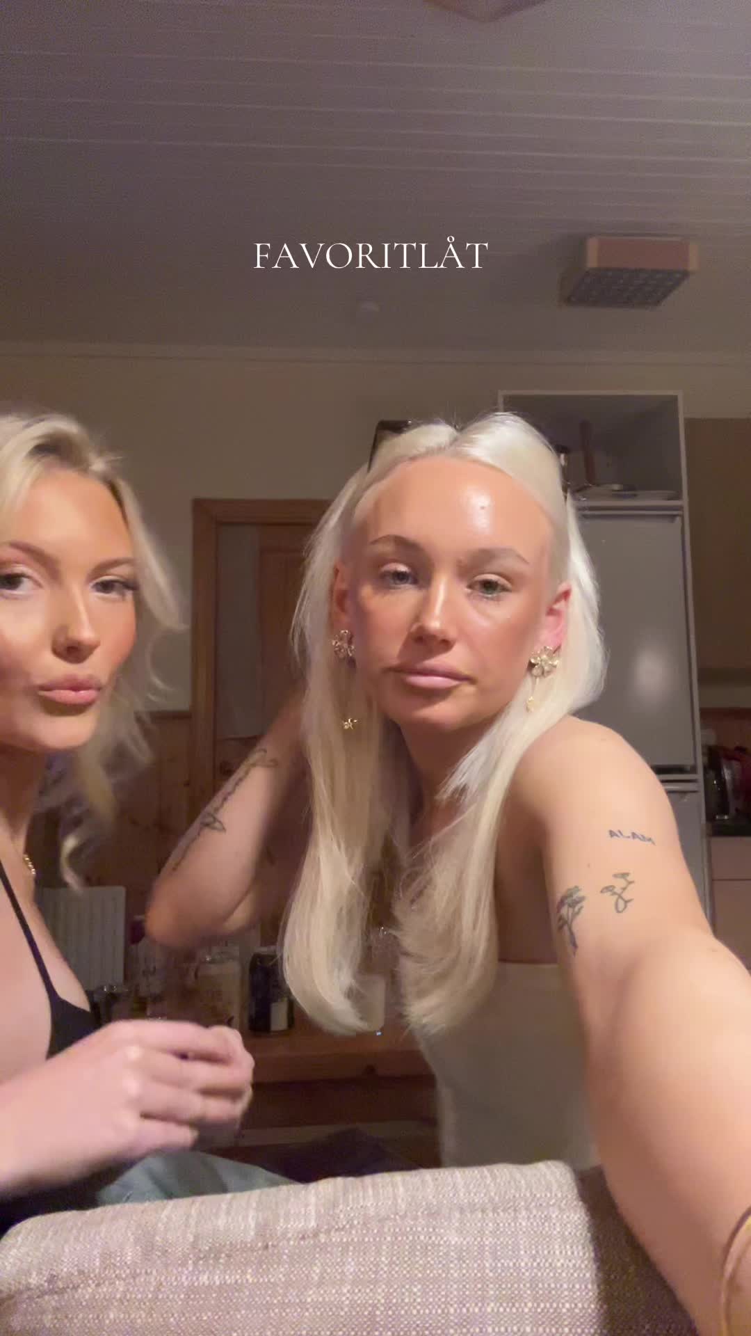 @Prinsessan 👸🏼