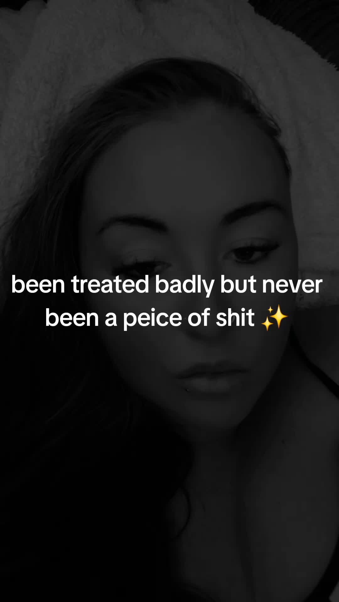 @L