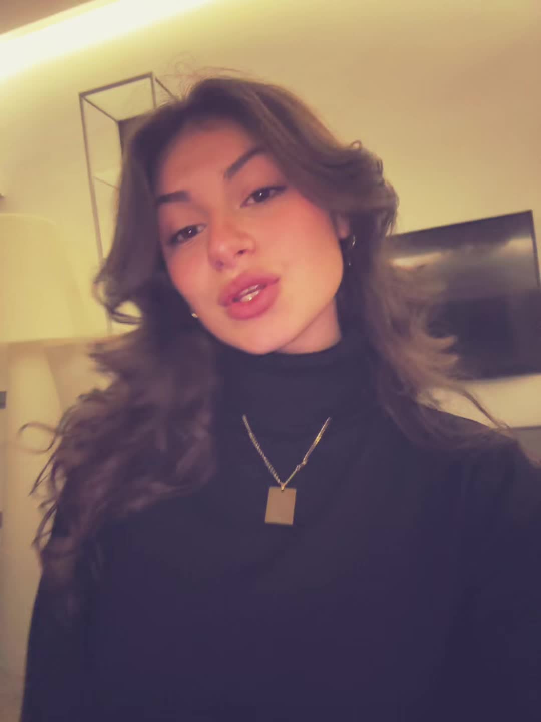 @anita