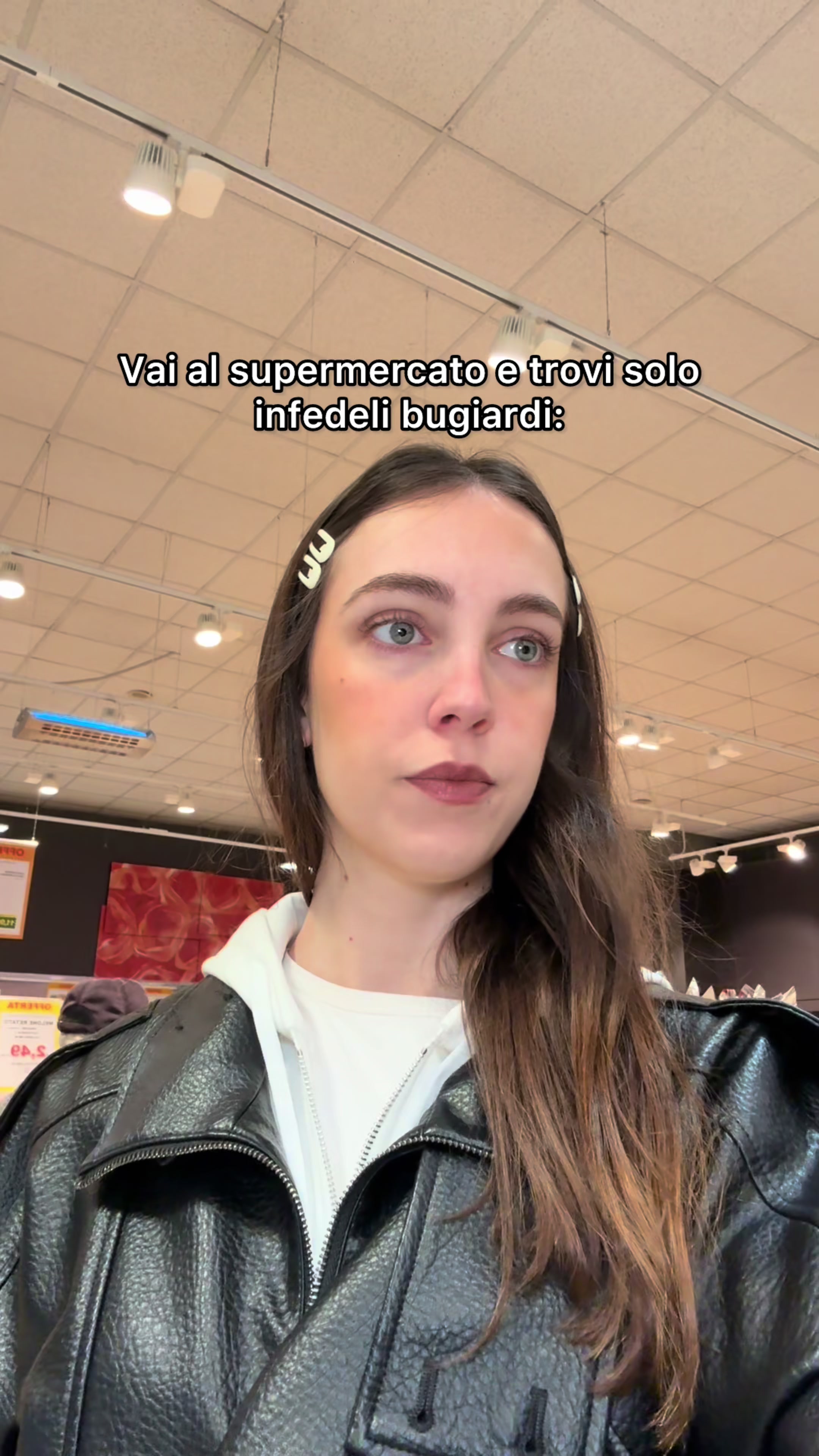 @Elena Giannetti