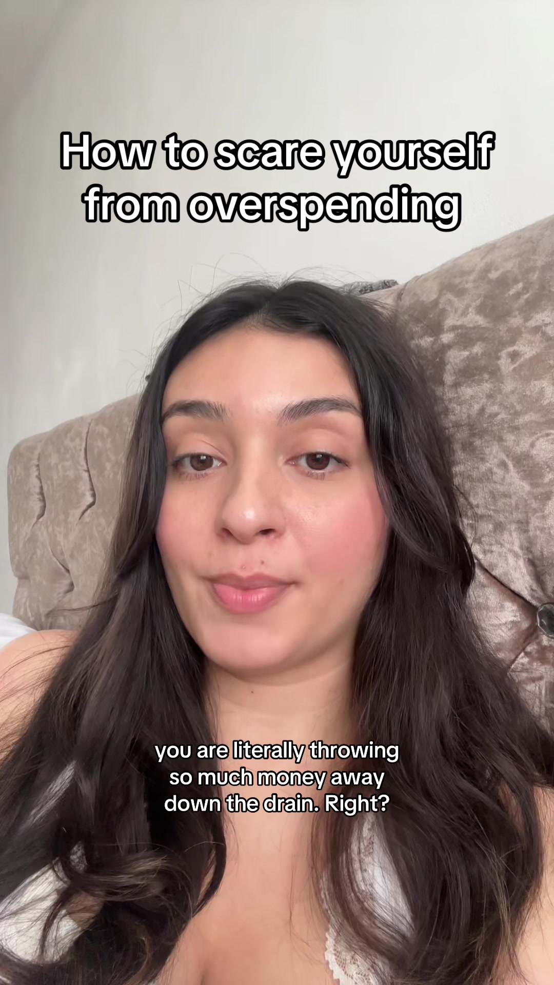 @deanachanel1111
