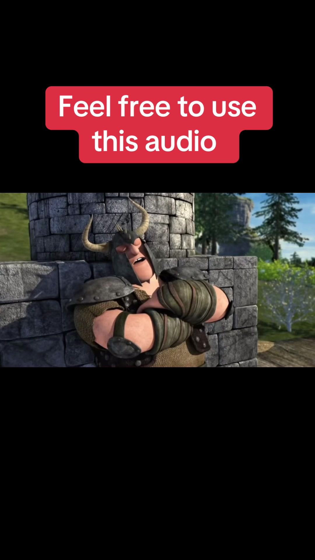 @DanielG1856