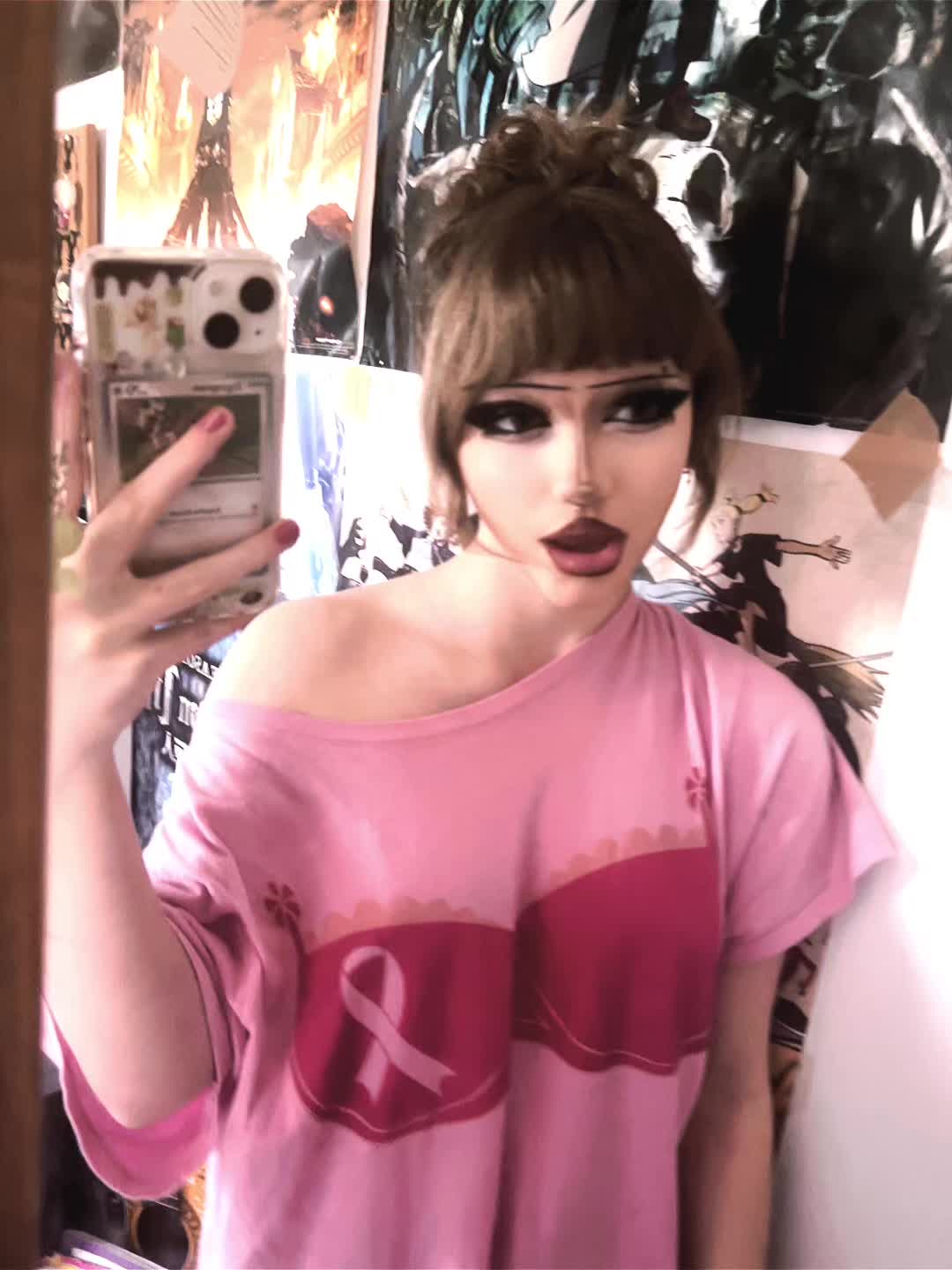 @⋆˚꩜。