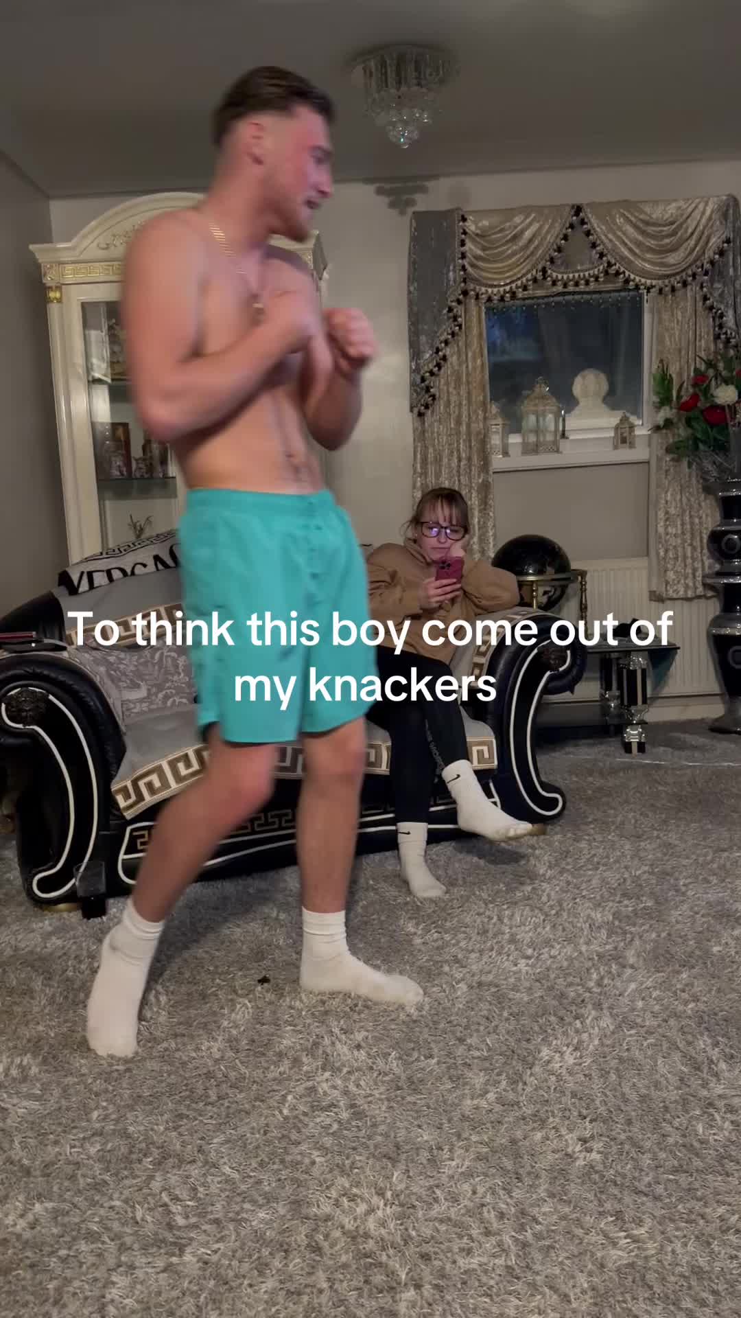 @Big_Jamie