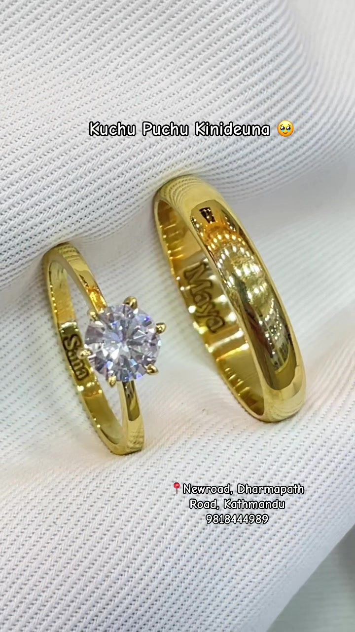 @B&S Accessories