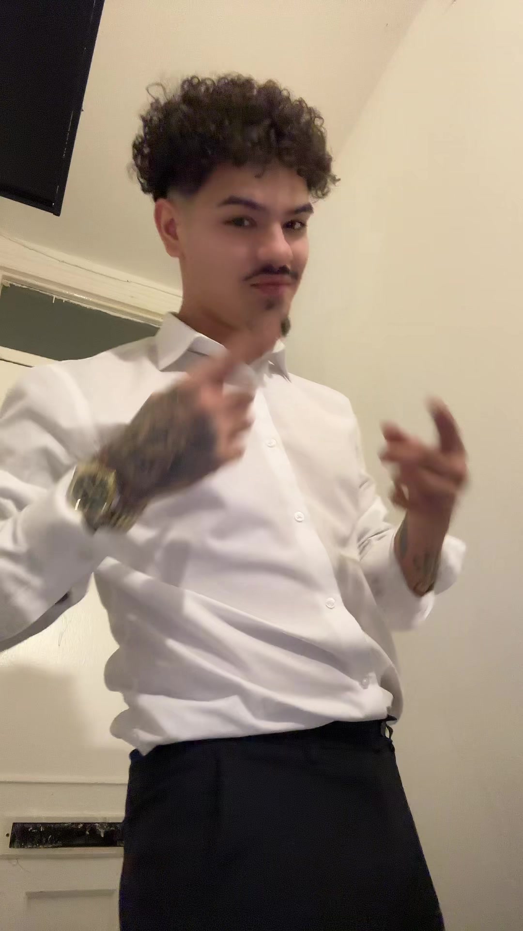 @Ronaldo 💎