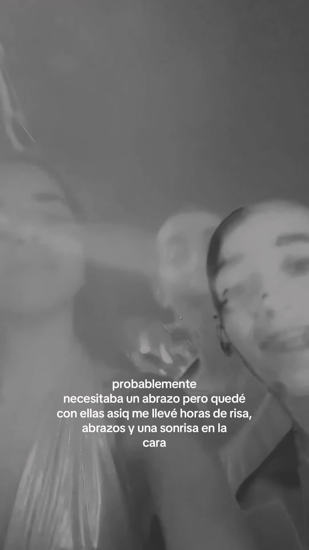@candela guerrero
