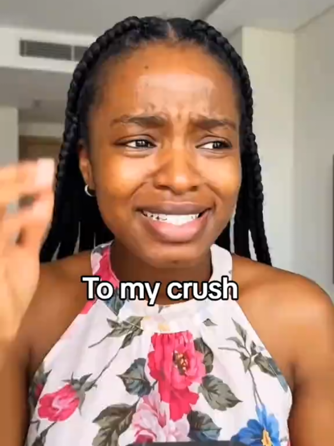@Lucylove
