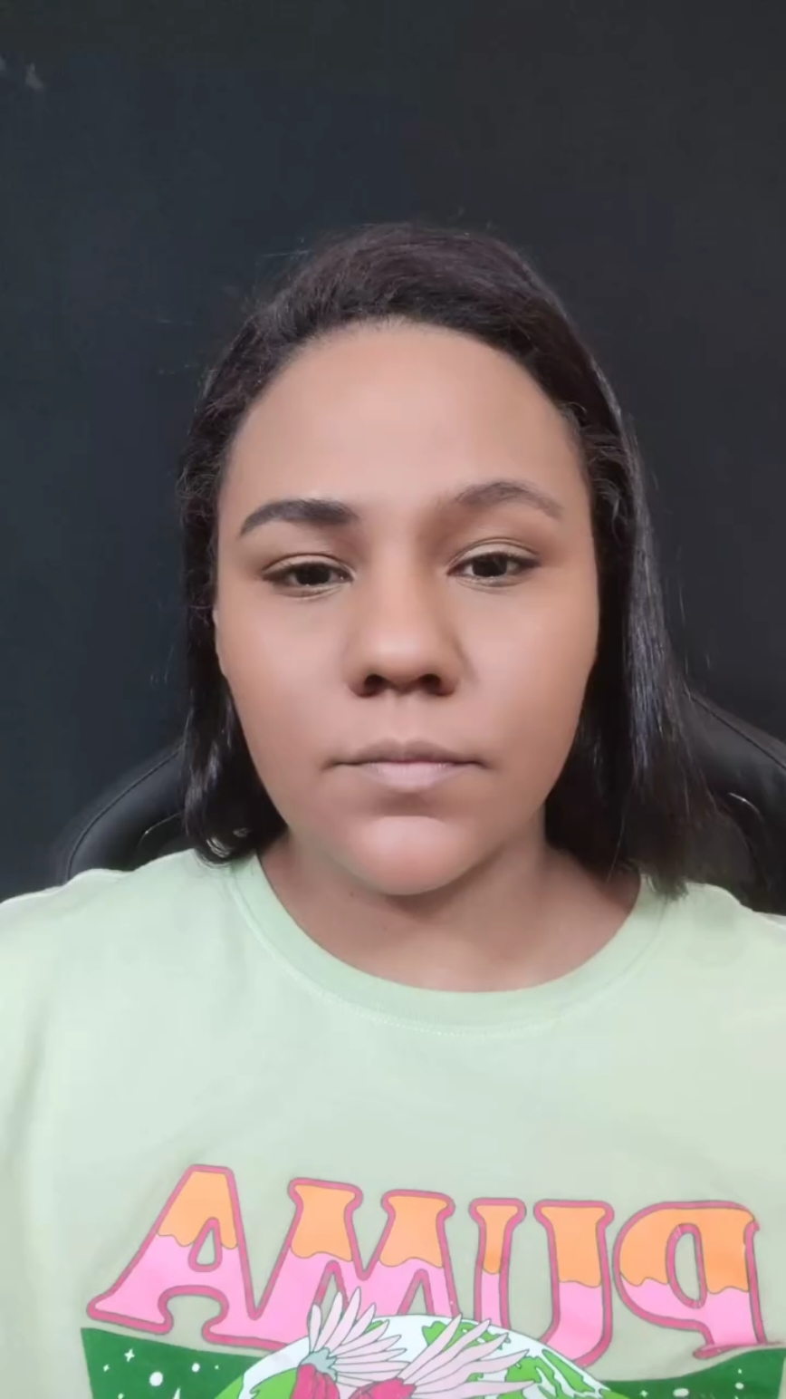 @Julia Makeup