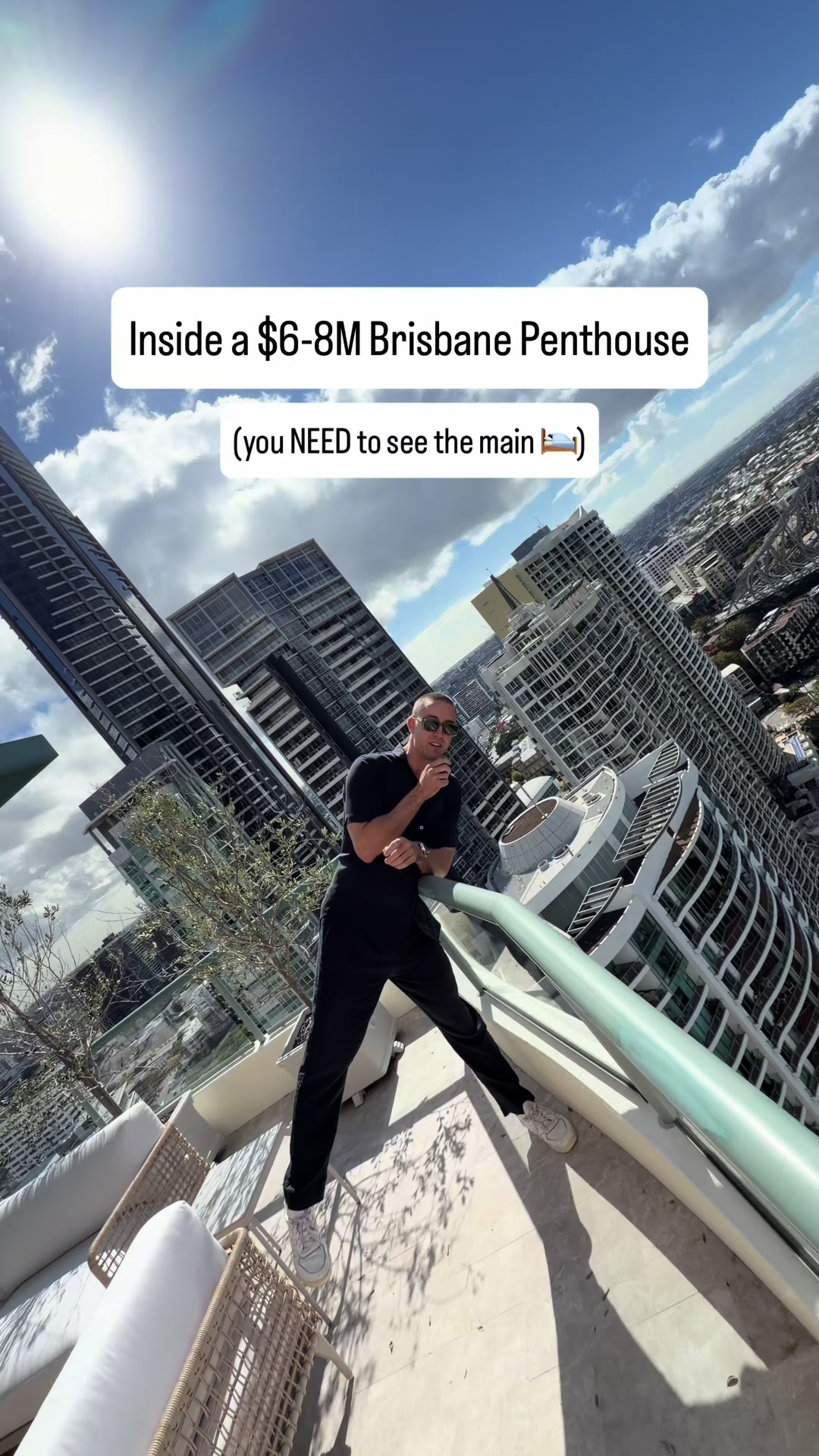 @BrisbaneAgent
