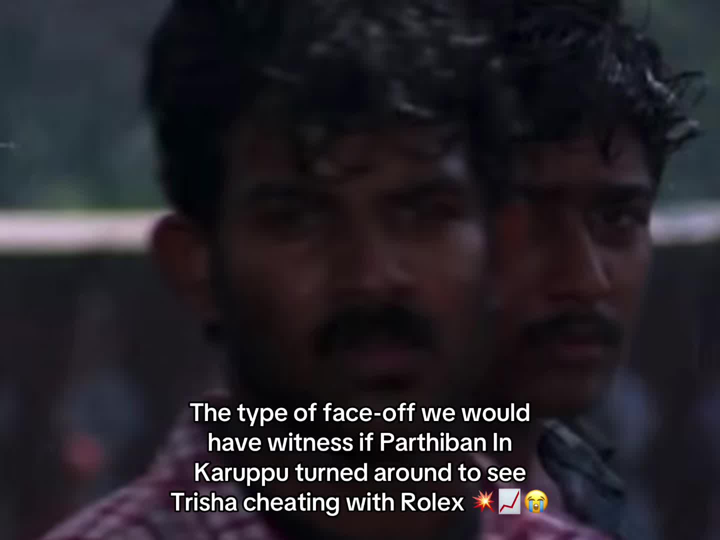 @tamilcartier2