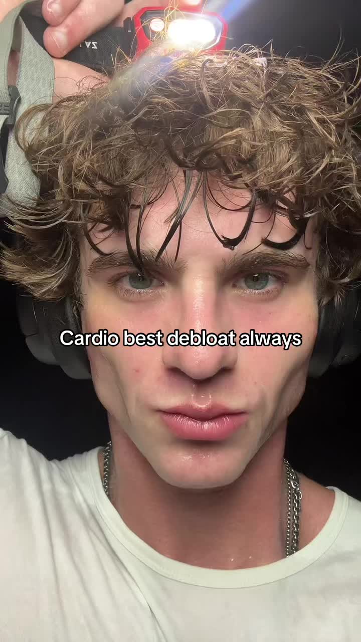 @Zuko