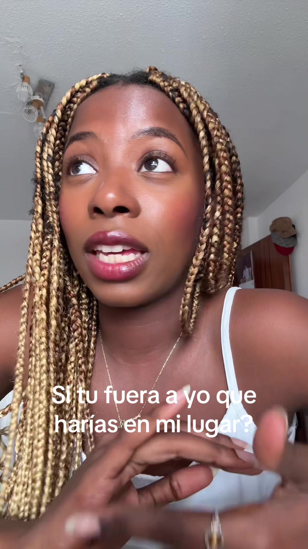 @Kadiatou💋
