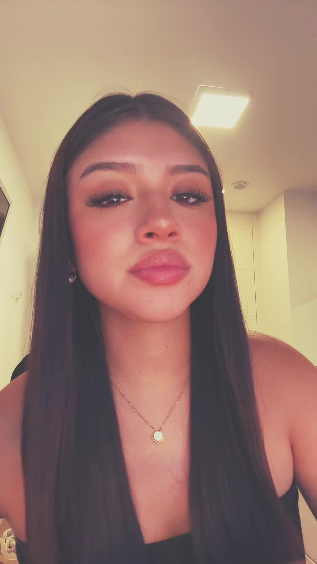 @aleydacardenas_