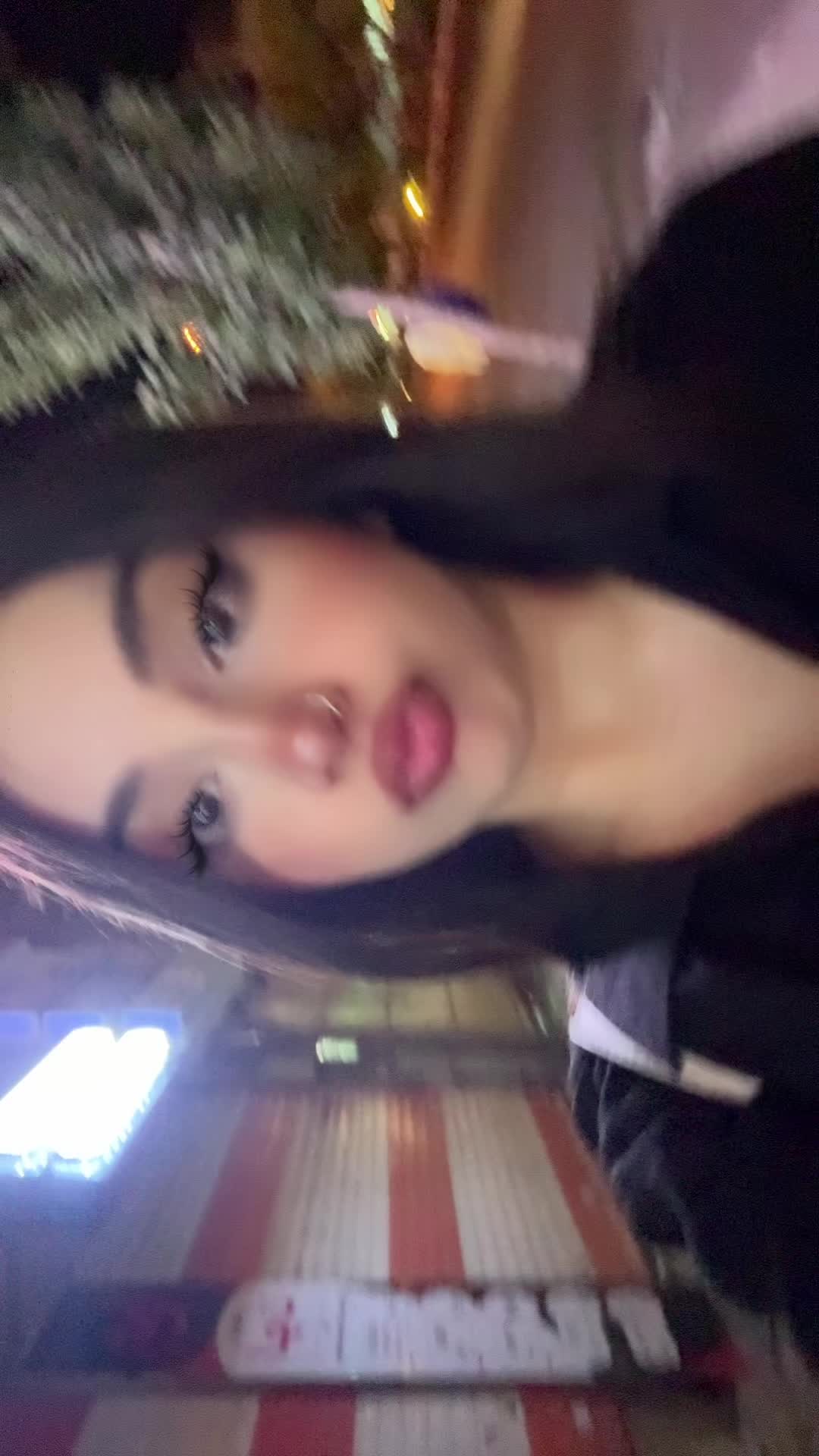 @armitaque