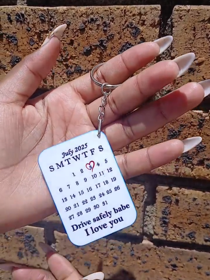 @FreeSpiritedStudios