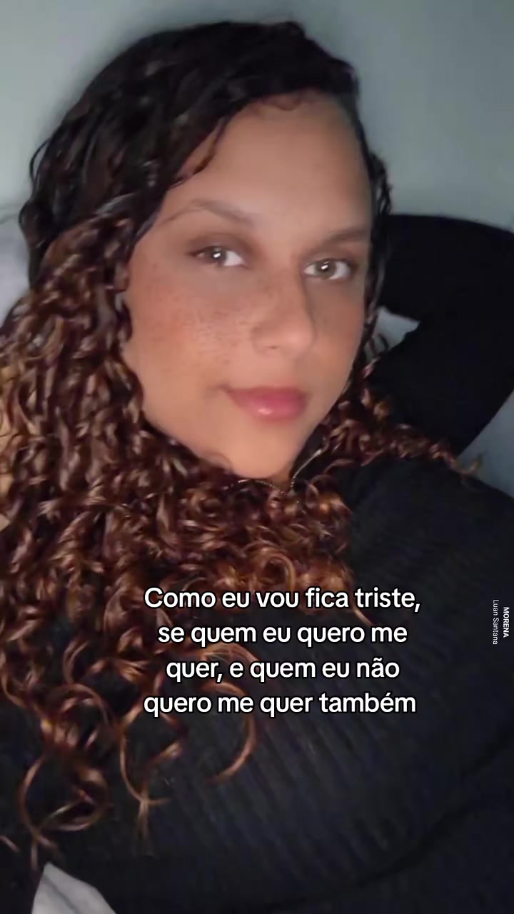 @rayaramartins1