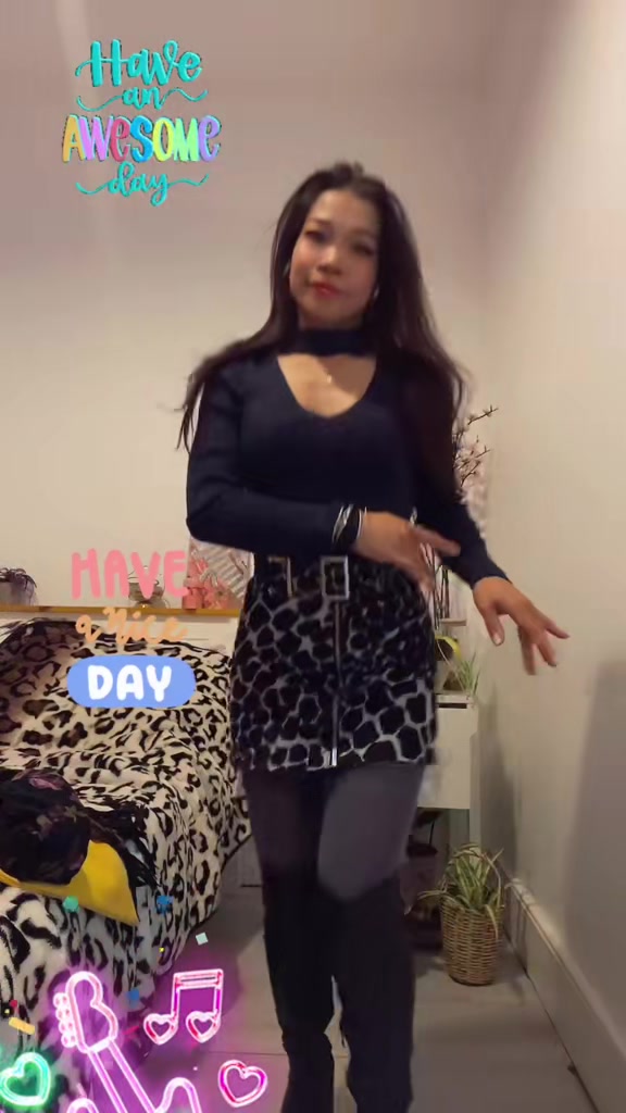 @Candyment81