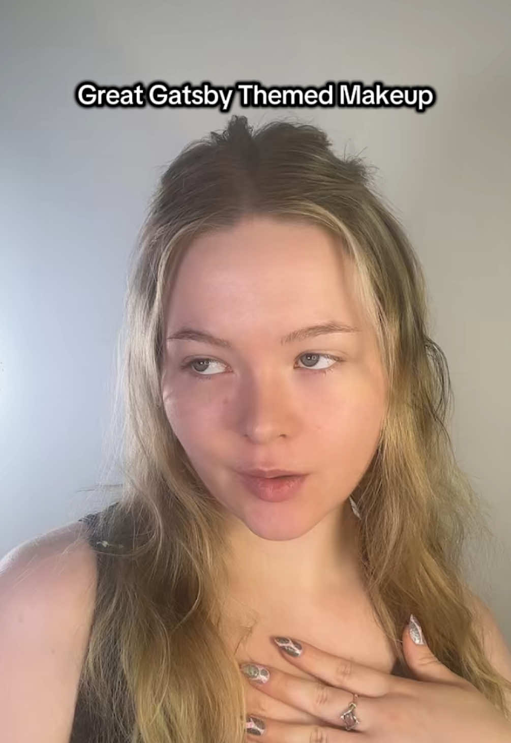 @Karina Bieza