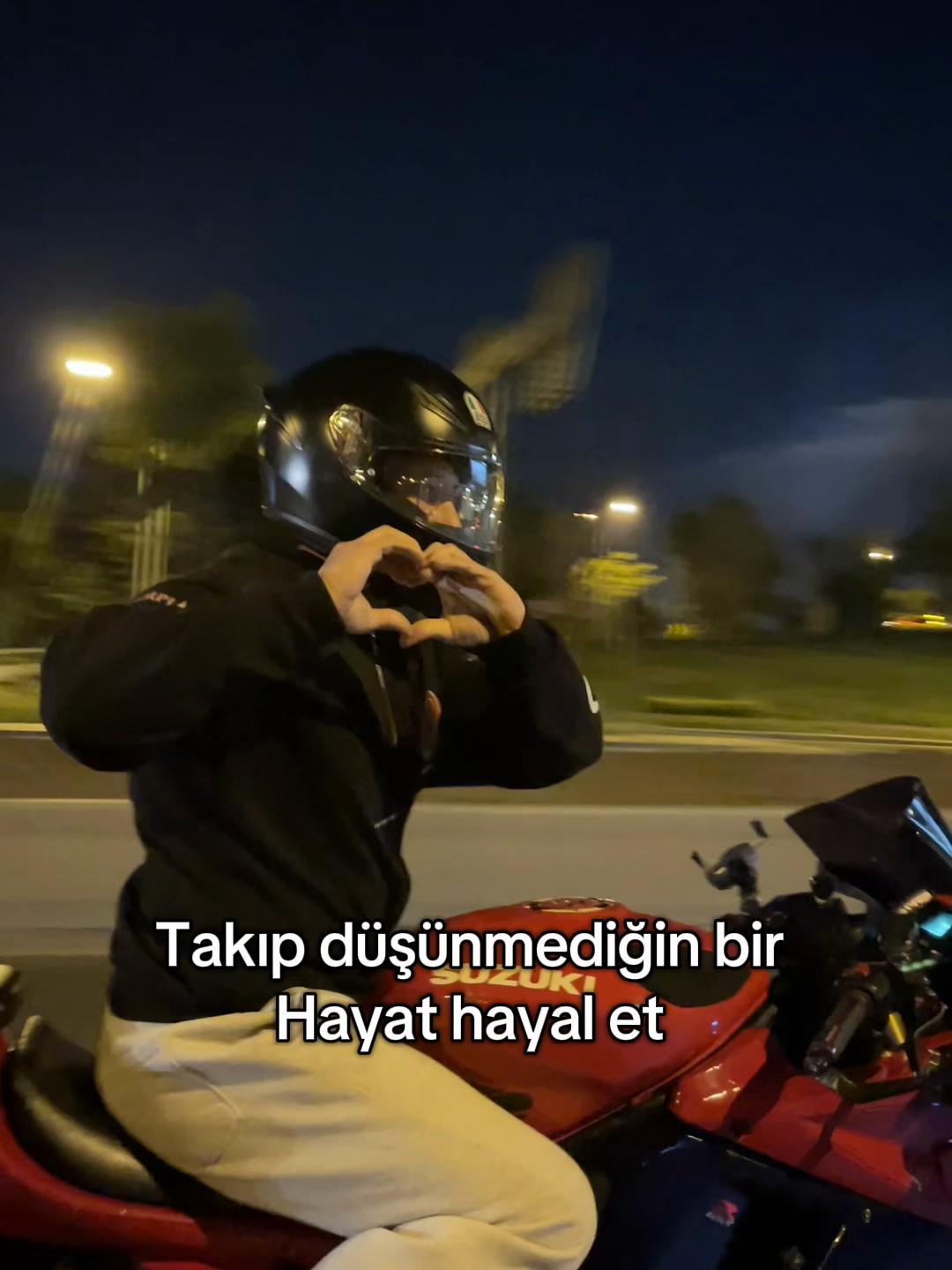 @Fatih Boyaci