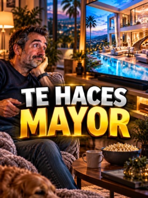 @Vectorialis | Humor y datos