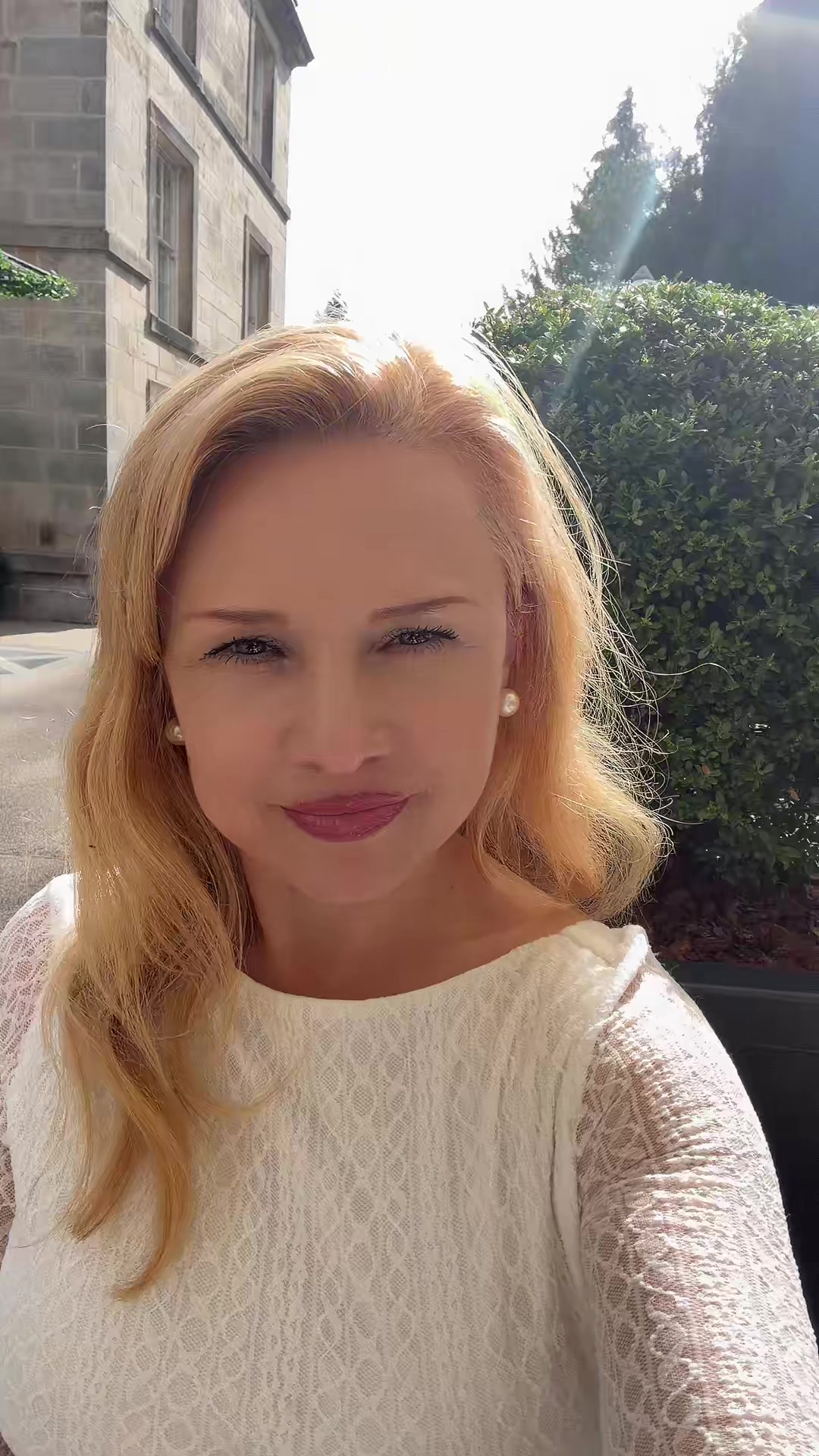 @maisonbylana