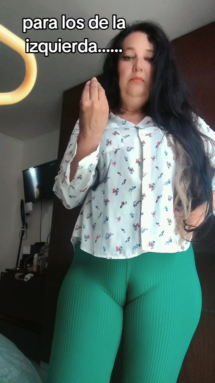 @laguapadelclub