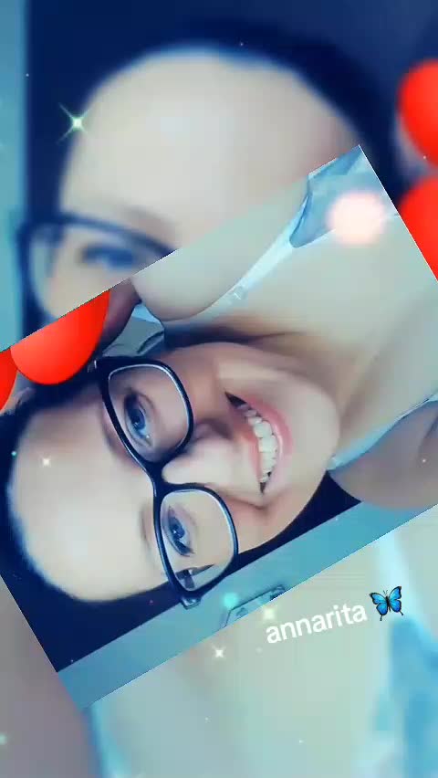 @annarita🦋👑