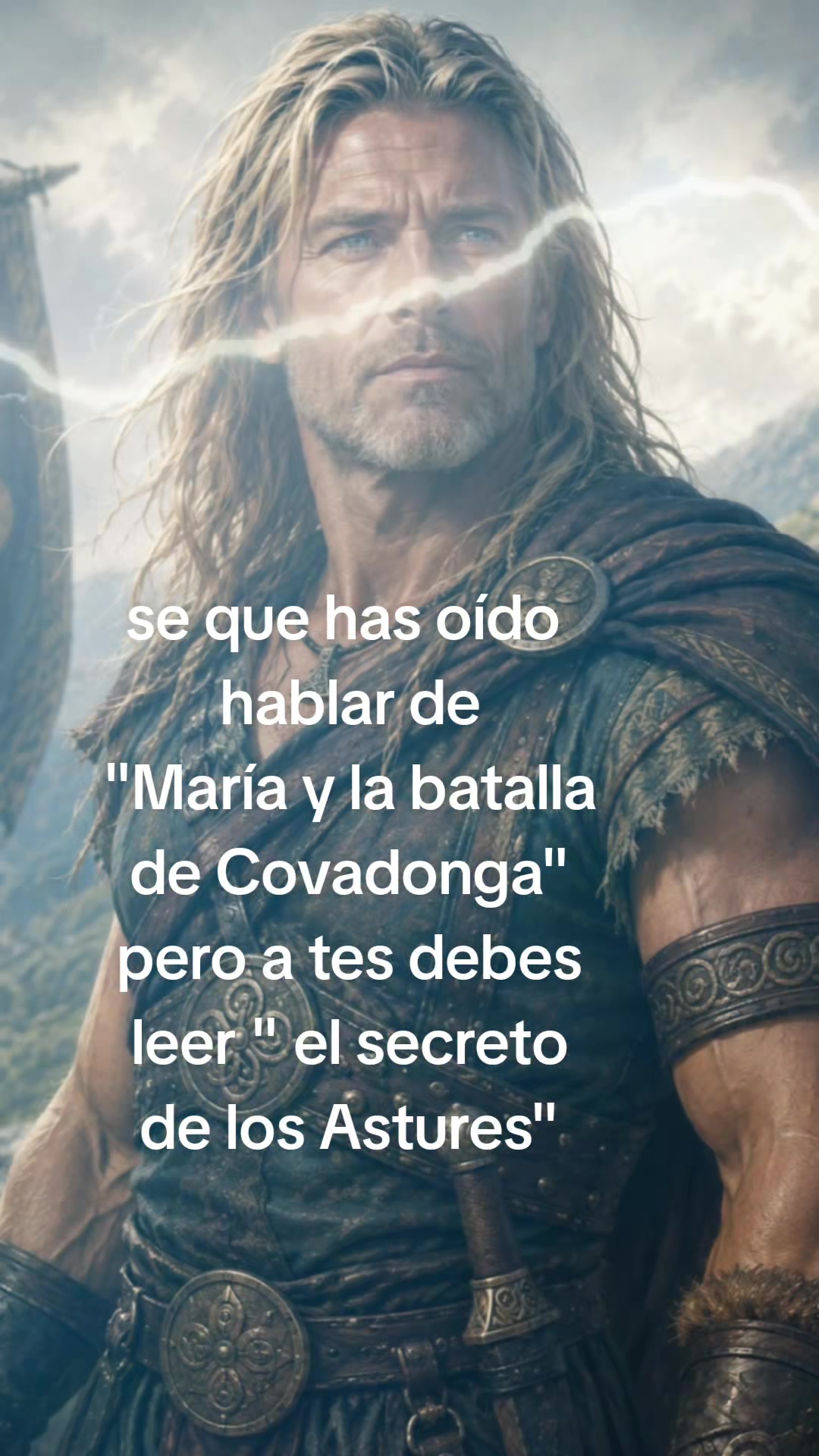 @Pilar Murillo Garc&iacute;a📚📖🛖❤️