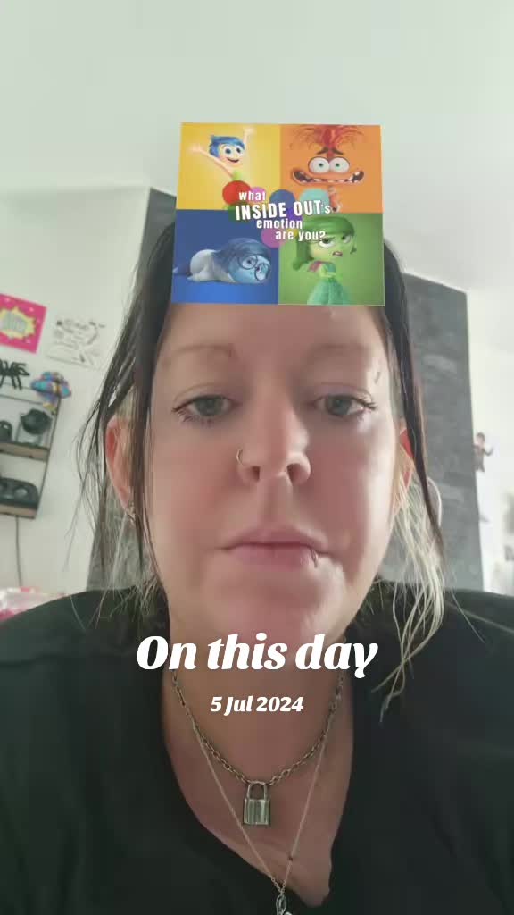 @🦇Stacey-Yorkshire🦇 🎗